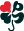 LinkIcon